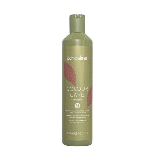 Echosline Colour Care Shampoo - MV hair and beauty