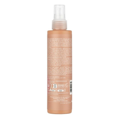 Echosline Discipline Smoothing Spray 200ml - MV hair and beauty