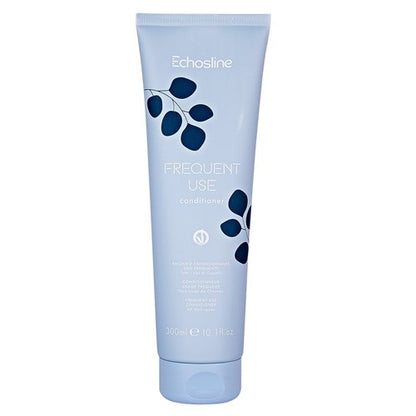 Echosline Frequent Use Conditioner - MV hair and beauty