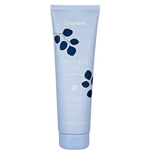 Echosline Frequent Use Conditioner - MV hair and beauty