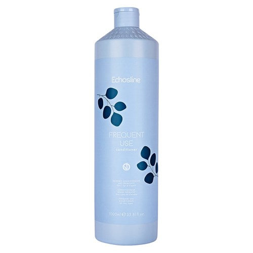 Echosline Frequent Use Conditioner - MV hair and beauty