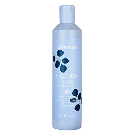 Echosline Frequent Use Shampoo - MV hair and beauty
