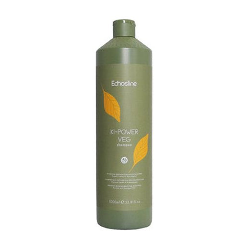 Echosline Ki-Power Veg Shampoo - MV hair and beauty