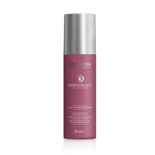 MV hair and beauty