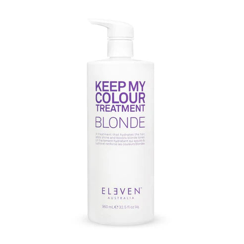 MV hair and beauty