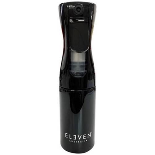 Eleven Water Spray Bottle - MV hair and beauty