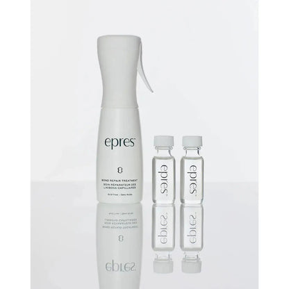 Epres Bond Repair Treatment Starter Kit - MV hair and beauty