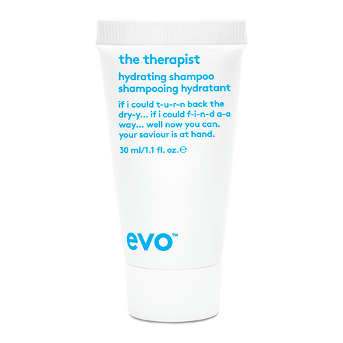 Evo Hydrate Bon Bon Box - MV hair and beauty