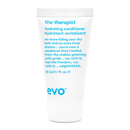 Evo Hydrate Bon Bon Box - MV hair and beauty