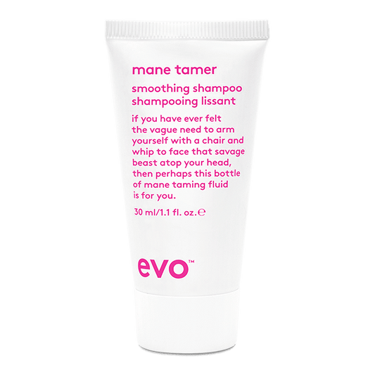 MV hair and beauty