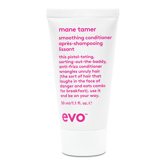MV hair and beauty