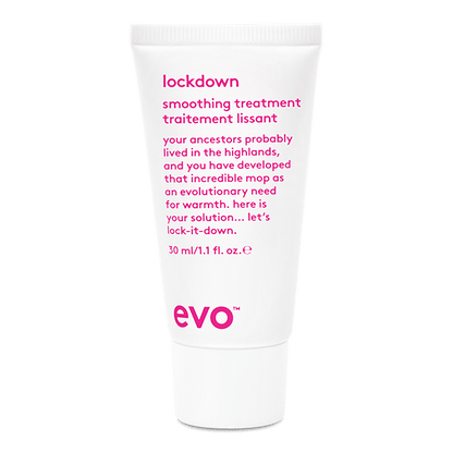 Evo Smooth Bon Bon Box - MV hair and beauty