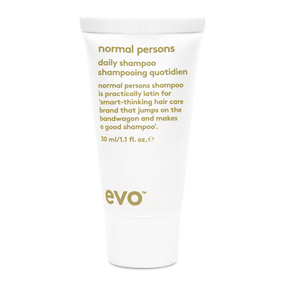 Evo Style Bon Bons Box - MV hair and beauty