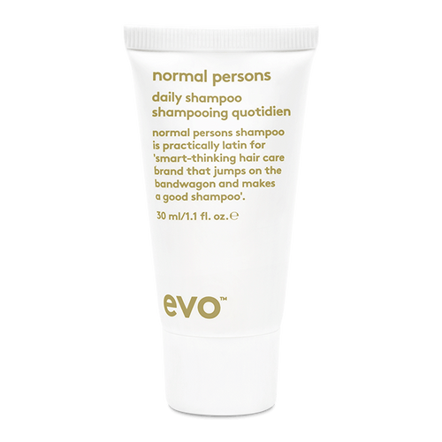 Evo Style Bon Bons Box - MV hair and beauty