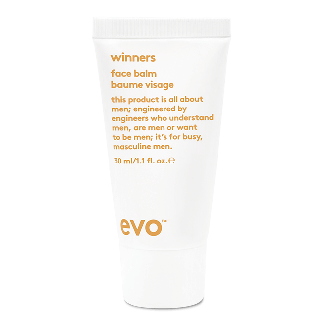 Evo Style Bon Bons Box - MV hair and beauty
