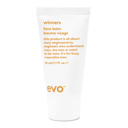 Evo Style Bon Bons Box - MV hair and beauty