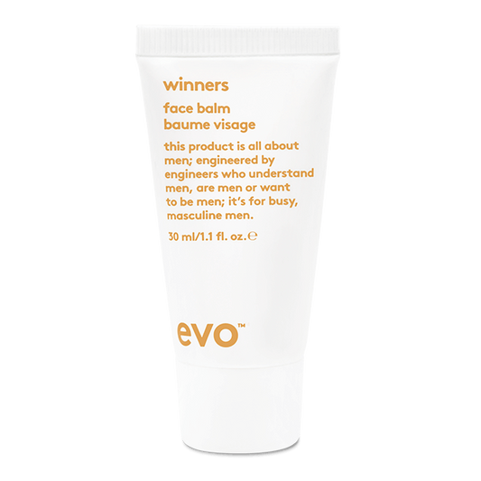 MV hair and beauty