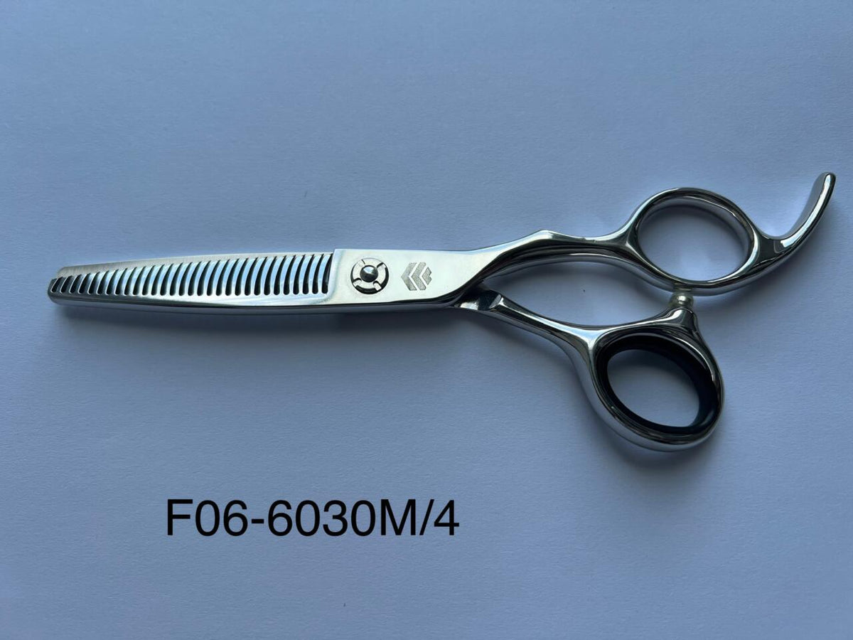 TOMITA F06-6030M 6 inch thinning scissors