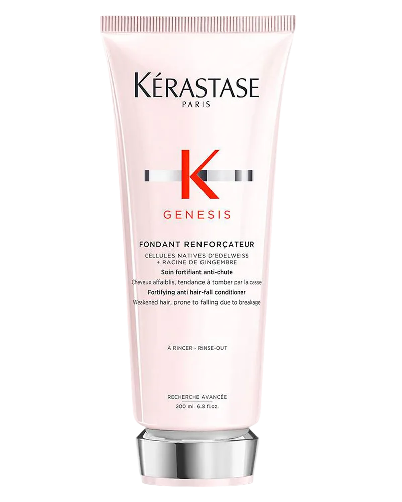 Kérastase Genesis Fondant Renforçateur Conditioner 200ml