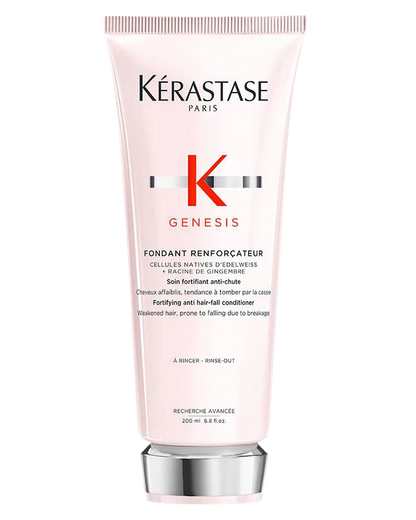 Kérastase Genesis Fondant Renforçateur Conditioner 200ml