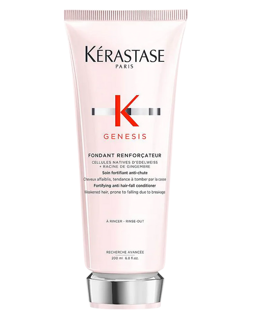Kérastase Genesis Fondant Renforçateur Conditioner 200ml