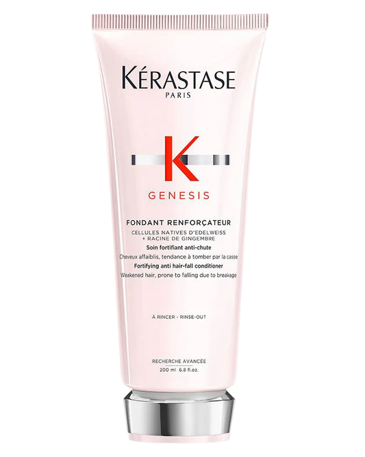 Kérastase Genesis Fondant Renforçateur Conditioner 200ml