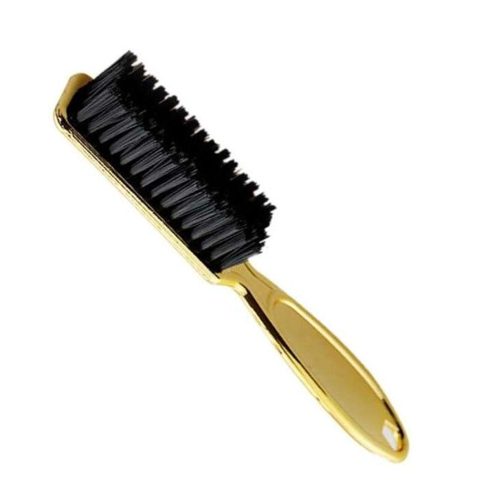 MV hair and beauty