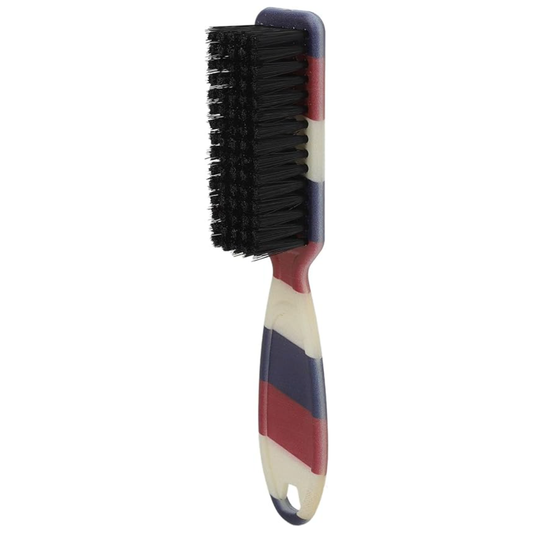 MV hair and beauty