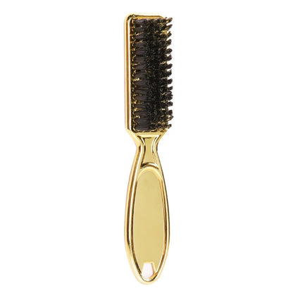 Fade Brush Gold