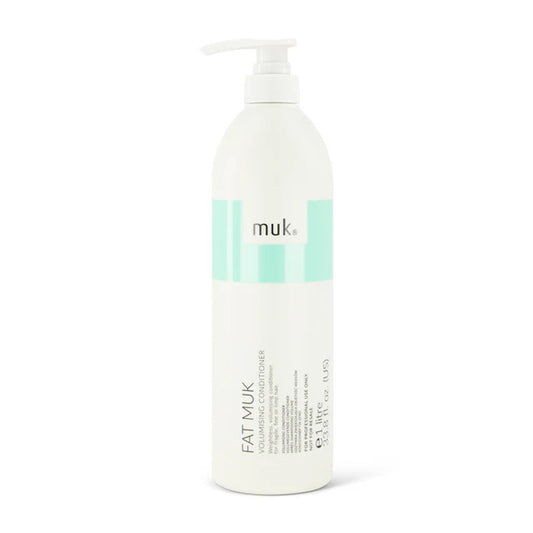 MV hair and beauty