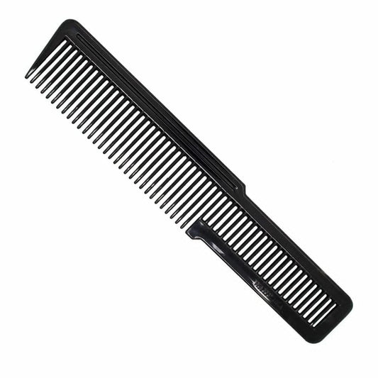 MV hair and beauty
