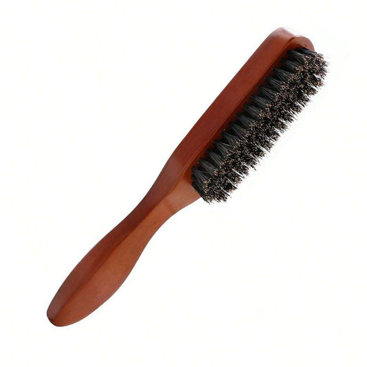 MV hair and beauty