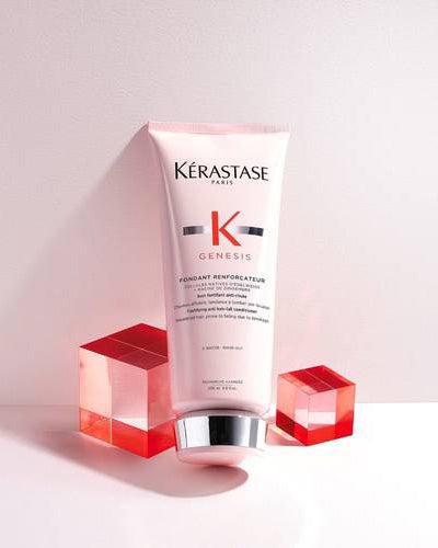 Kérastase Genesis Fondant Renforçateur Conditioner 200ml