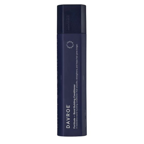Fortitude Bond-Building Conditioner 325mL - MV hair and beauty