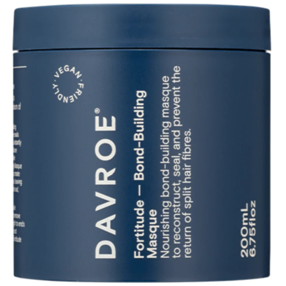 Fortitude Bond-Building Masque - MV hair and beauty