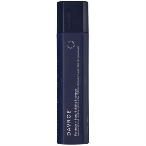 Fortitude Bond-Building Shampoo 1l - MV hair and beauty