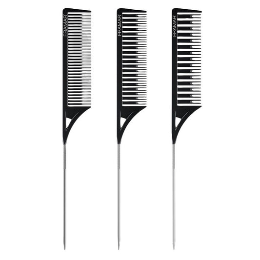 MV hair and beauty