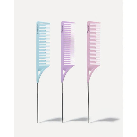 MV hair and beauty