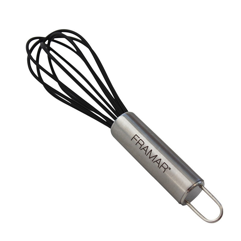 Framar Mighty Mixer Colour Whisk - MV hair and beauty