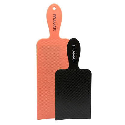 Framar Paddle Pack - MV hair and beauty