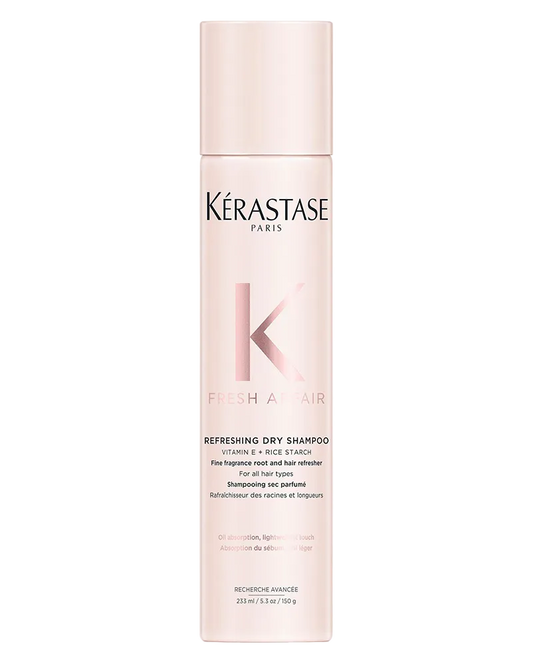 Kérastase Fresh Affair Refreshing Dry Shampoo 233ml