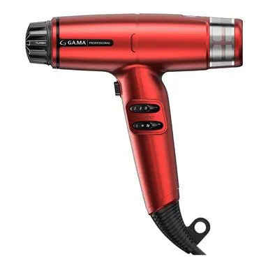 GA.MA Professional IQ Lite Max Dryer - MV hair and beauty