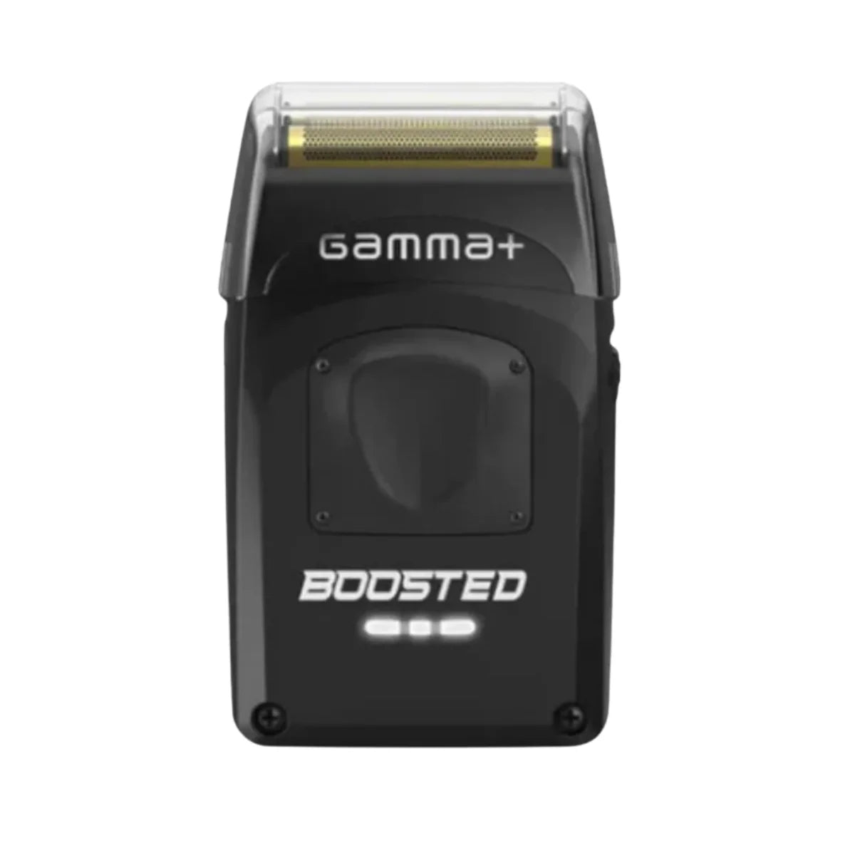 GAMMA BOOSTED BUNDLE - MV hair and beauty
