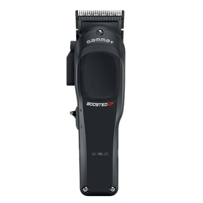 GAMMA BOOSTED BUNDLE - MV hair and beauty