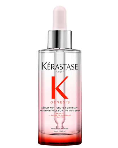 Kérastase Genesis Sérum Anti-Chute Fortifiant 90ml