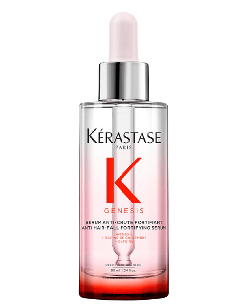 Kérastase Genesis Sérum Anti-Chute Fortifiant 90ml