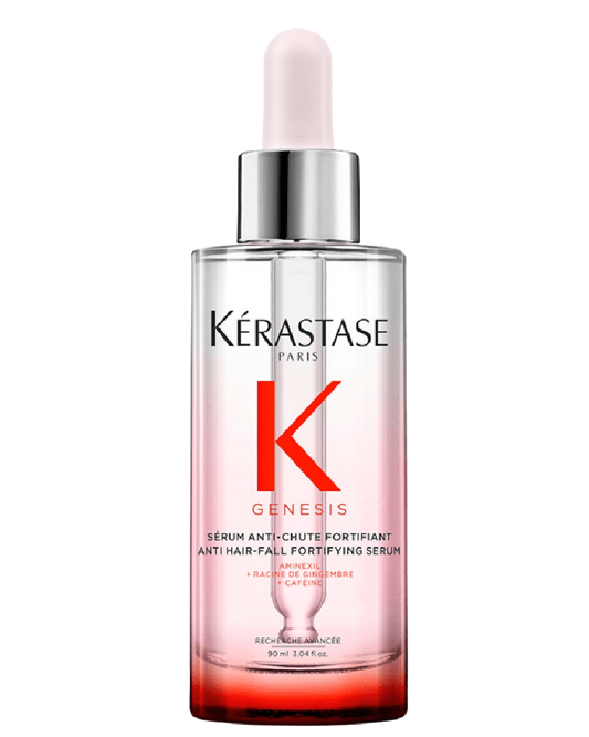 Kérastase Genesis Sérum Anti-Chute Fortifiant 90ml