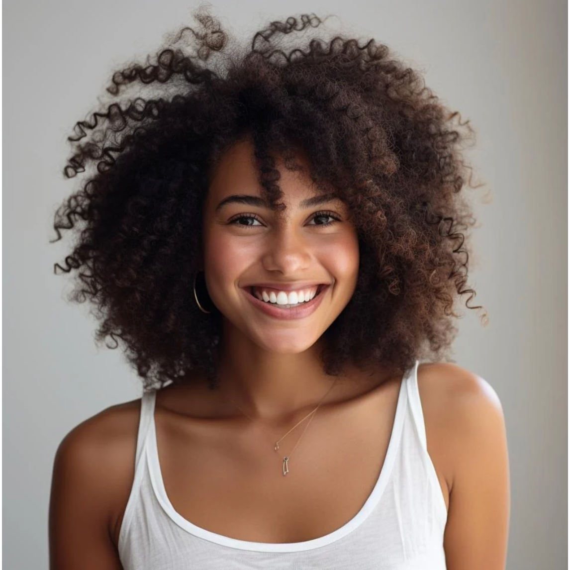 GK Curls Define Her 100ml