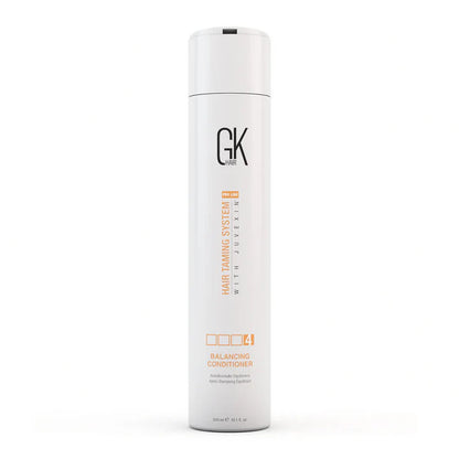 GK Hair Balancing Conditioner