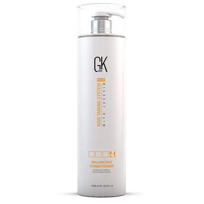 GK Hair Balancing Conditioner